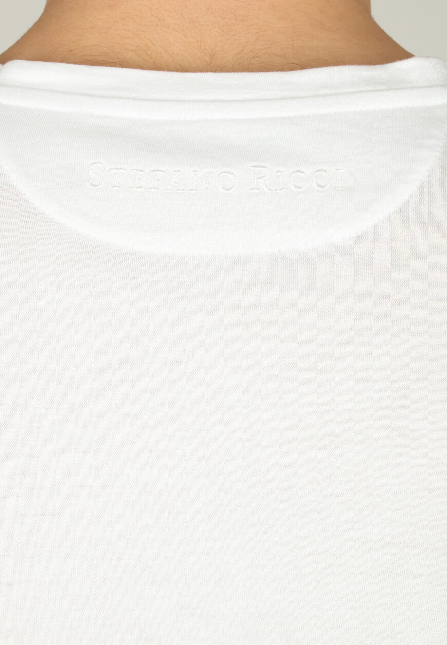 футболка  MNH3102230 803 со скидкой