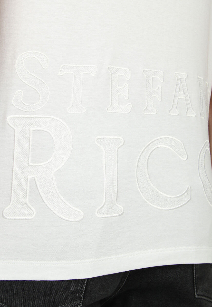 футболка  MNH3102230 803 по распродаже