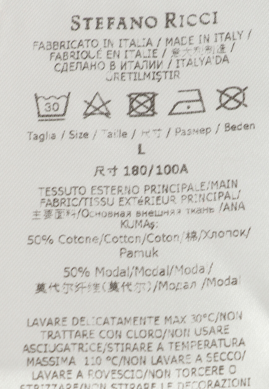 футболка  MNH3102230 803 на официальном сайте