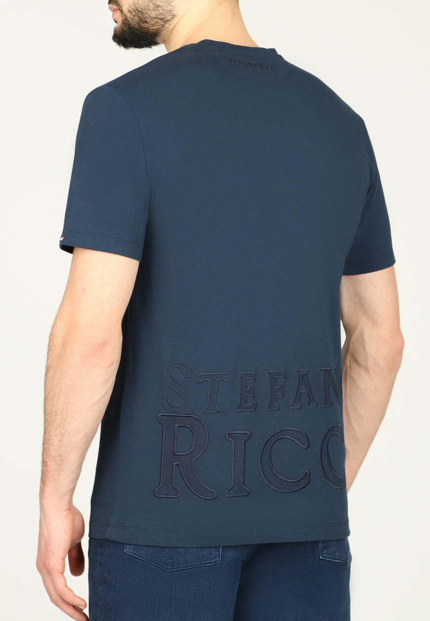 футболка  MNH3102230 803 купить с доставкой