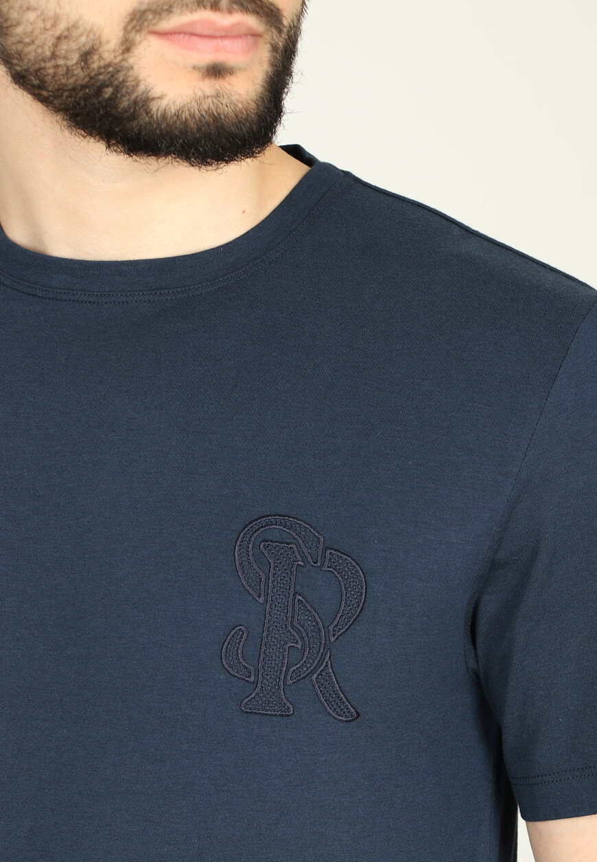 футболка  MNH3102230 803 по низкой цене