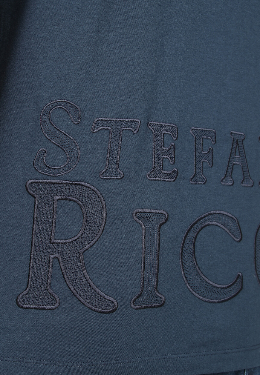 футболка  MNH3102230 803 со скидкой