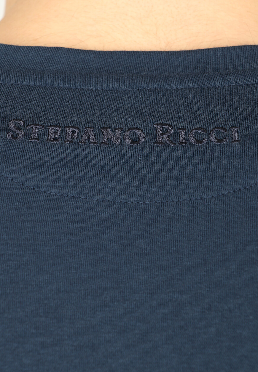 футболка  MNH3102230 803 по распродаже