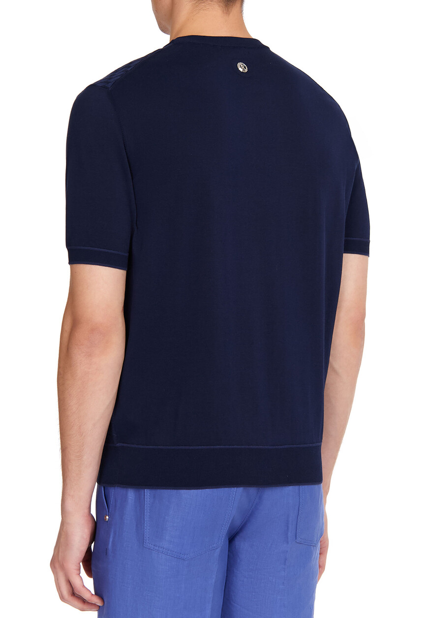 футболка  K616303G10 - F23213 купить с доставкой