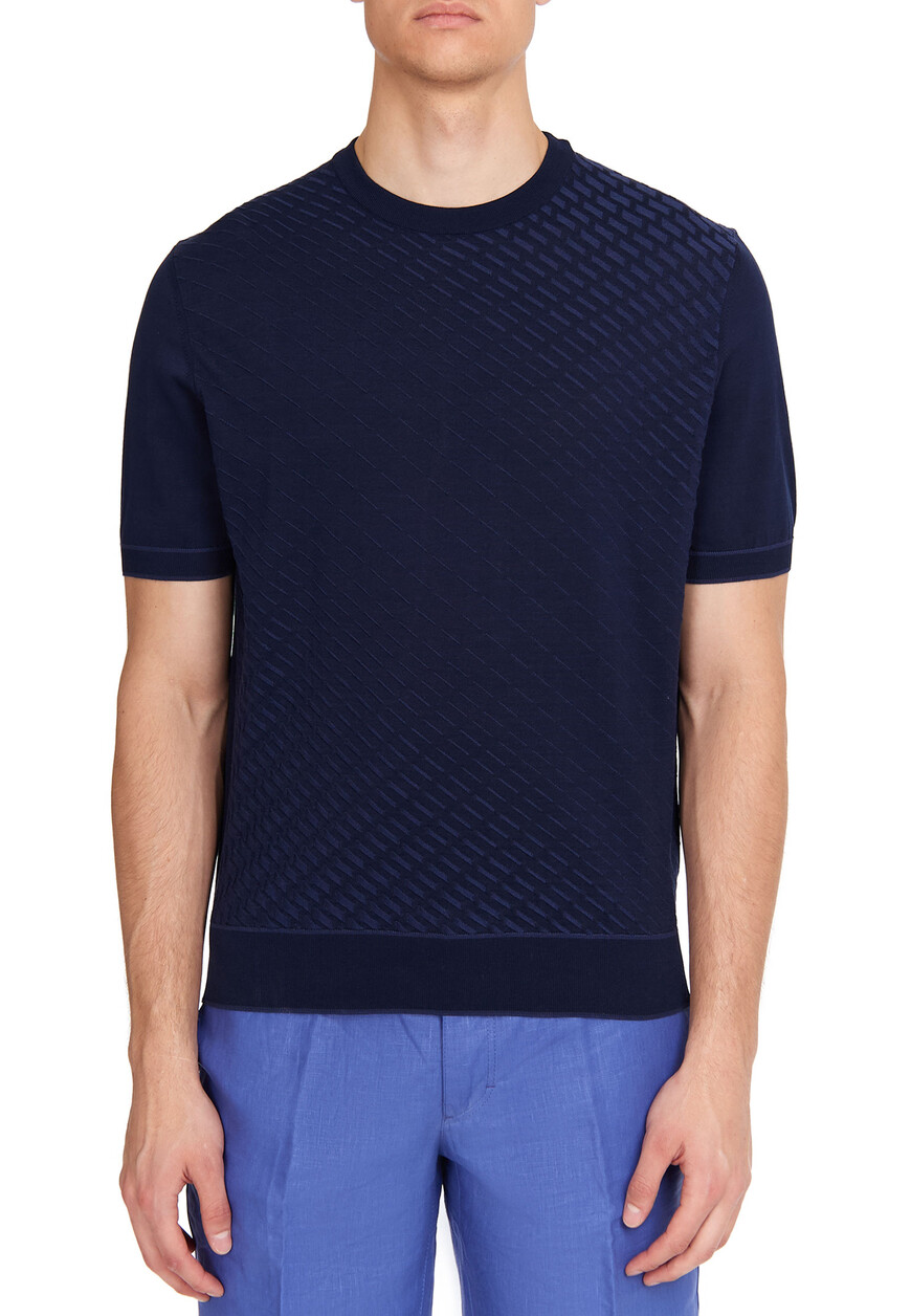 футболка  K616303G10 - F23213 по низкой цене