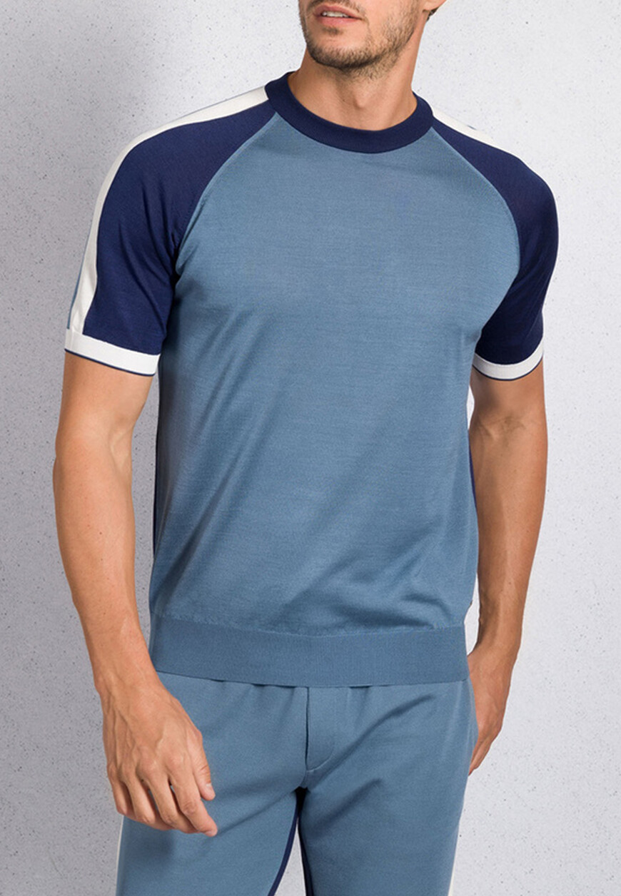 футболка  K616309G10 - F23119 по акции