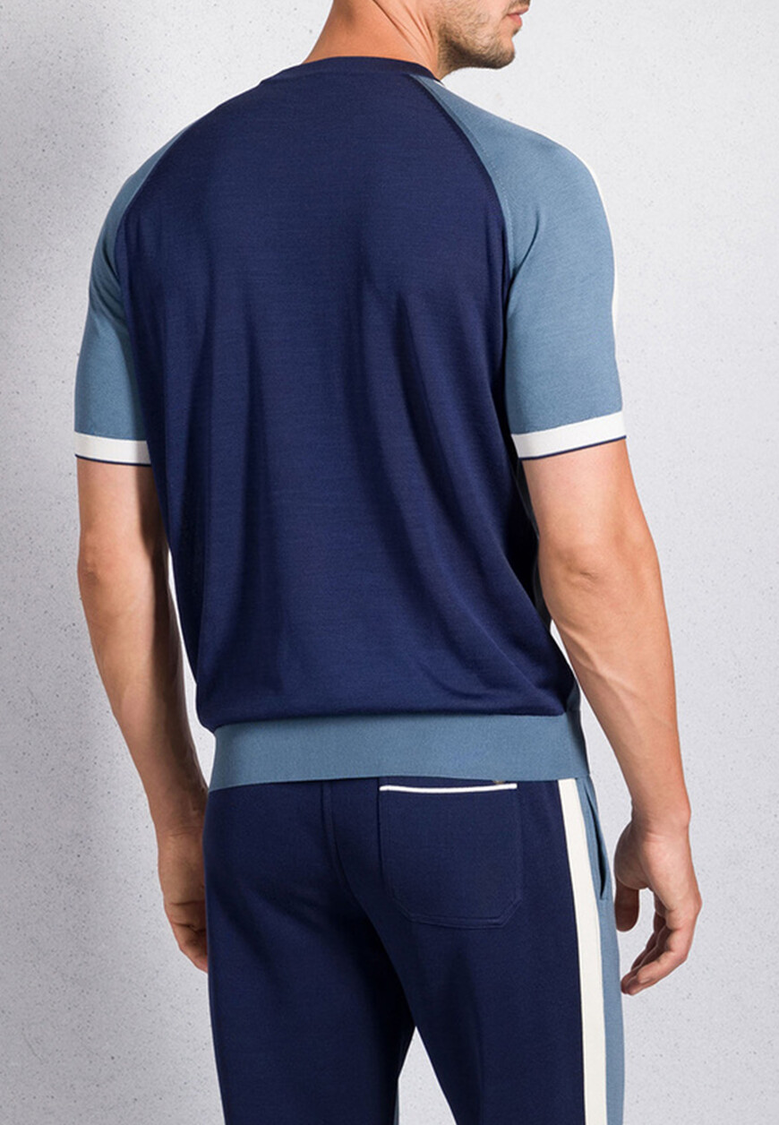 футболка  K616309G10 - F23119 купить с доставкой