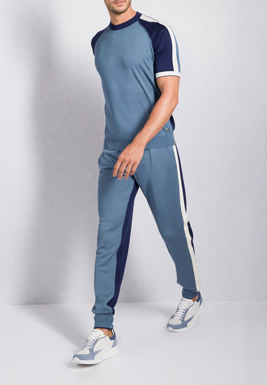 футболка  K616309G10 - F23119 по низкой цене