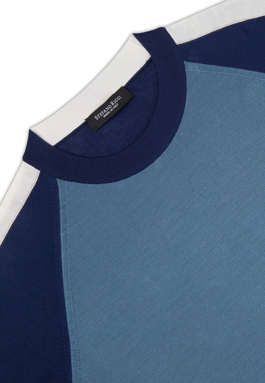 футболка  K616309G10 - F23119 на официальном сайте