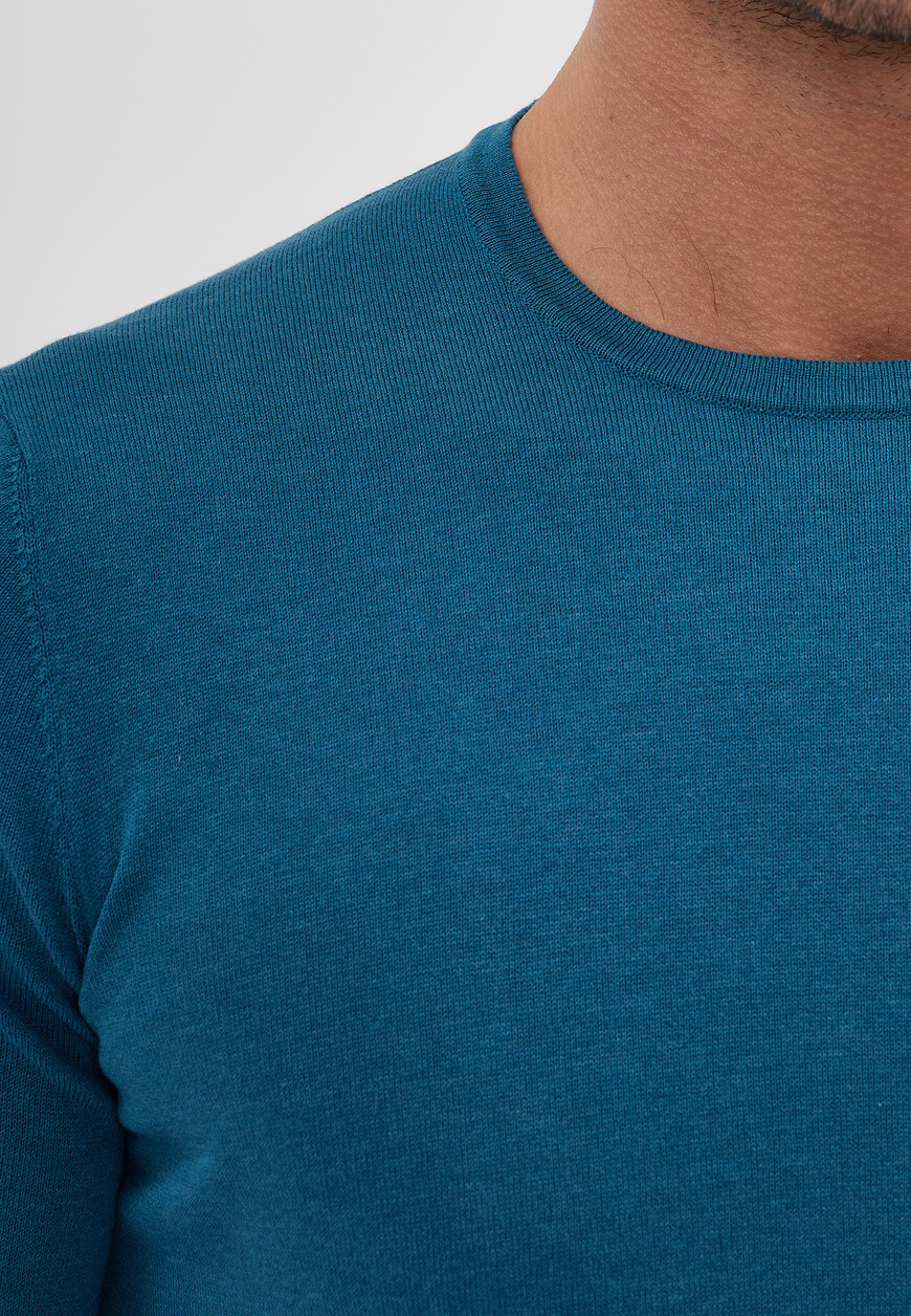 футболка  91M550-3125135 G со скидкой