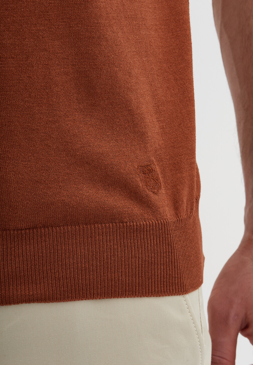 футболка  91M550-3125135 G по низкой цене