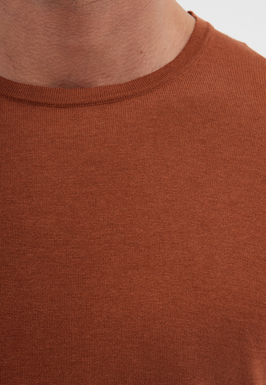 футболка  91M550-3125135 G со скидкой