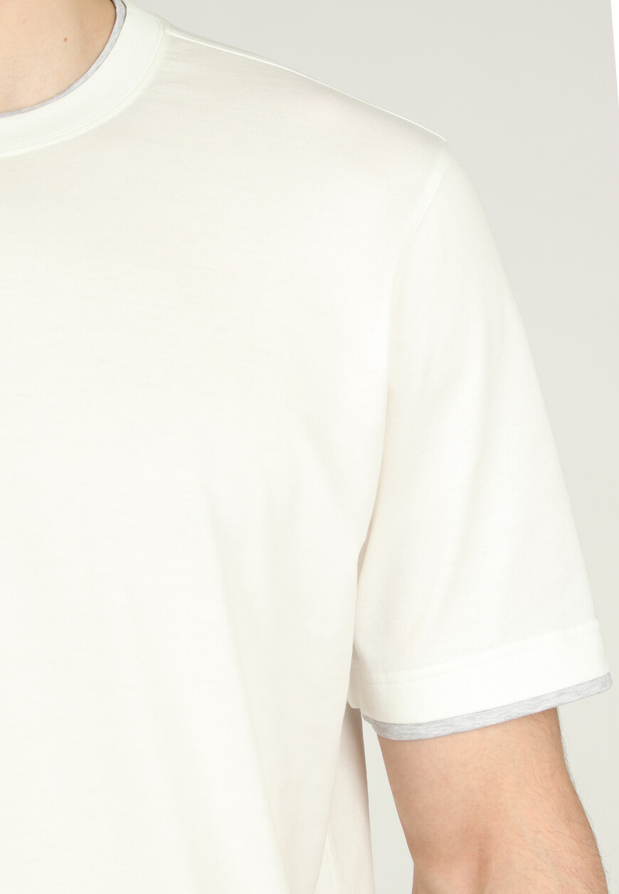 футболка  P23-BIARRI-5140 по низкой цене