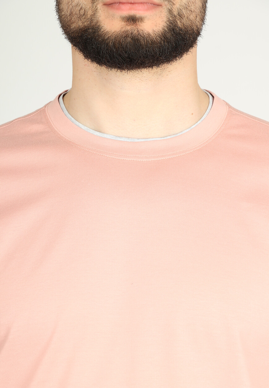 футболка  P23-BIARRI-5140 по низкой цене