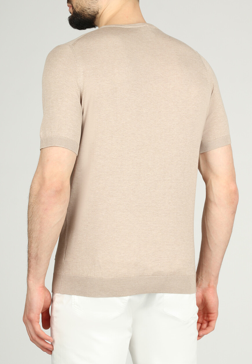 футболка  P23-IPANEM-5136 купить с доставкой