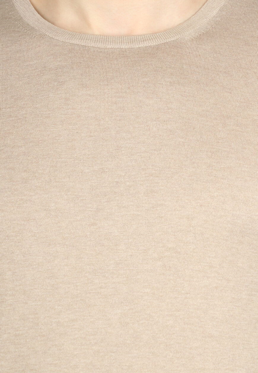 футболка  P23-IPANEM-5136 со скидкой