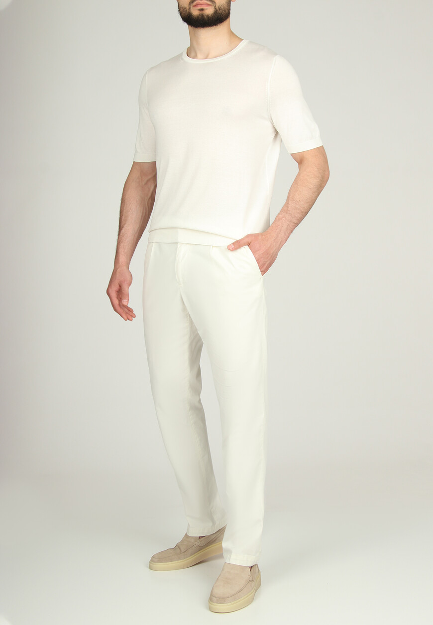 футболка  P23-IPANEM-5136 по акции