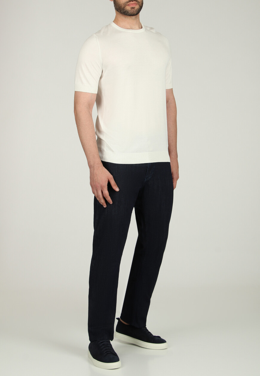 футболка  P23-IPANEM-5136 купить с доставкой