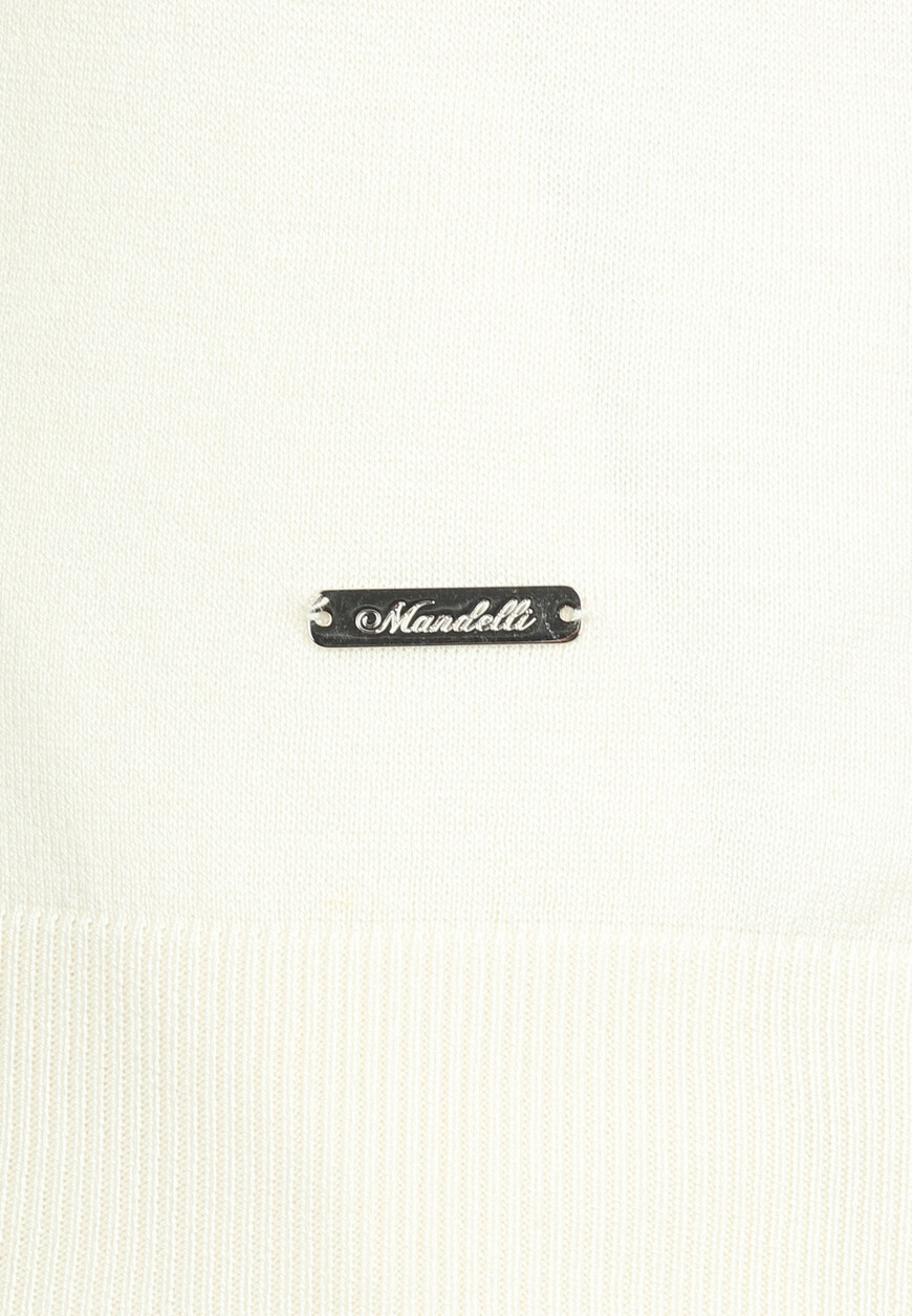 футболка  P23-IPANEM-5136 по распродаже