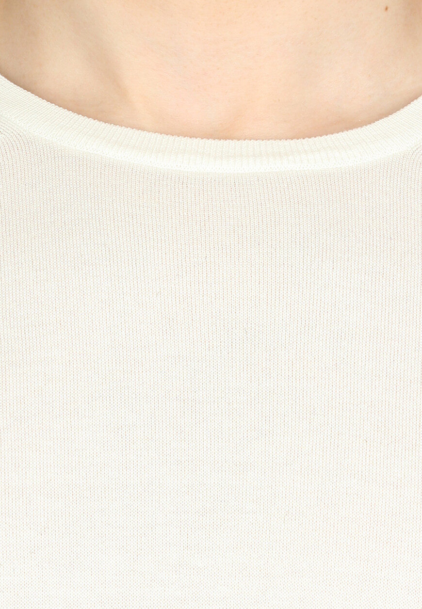 футболка  P23-IPANEM-5136 на официальном сайте