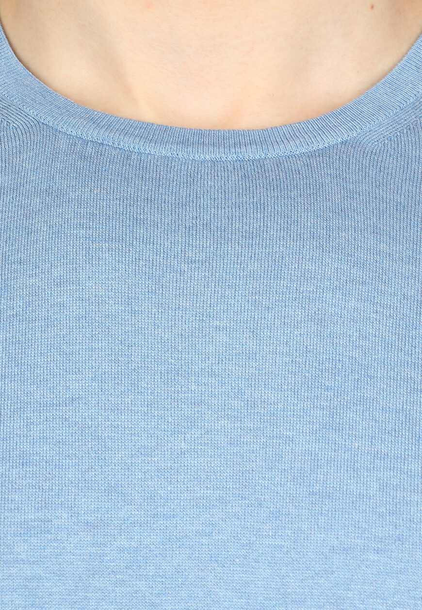 футболка  P23-IPANEM-5136 со скидкой