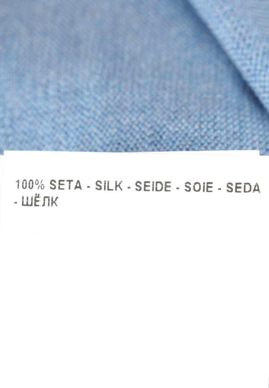 футболка  P23-IPANEM-5136 по распродаже