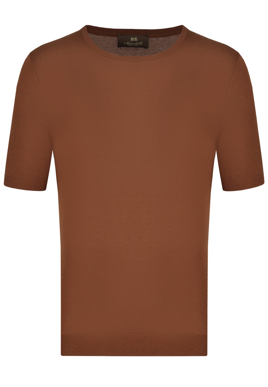 футболка  P23-IPANEM-5136 фотография