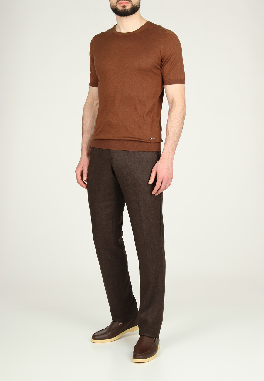 футболка  P23-IPANEM-5136 по акции