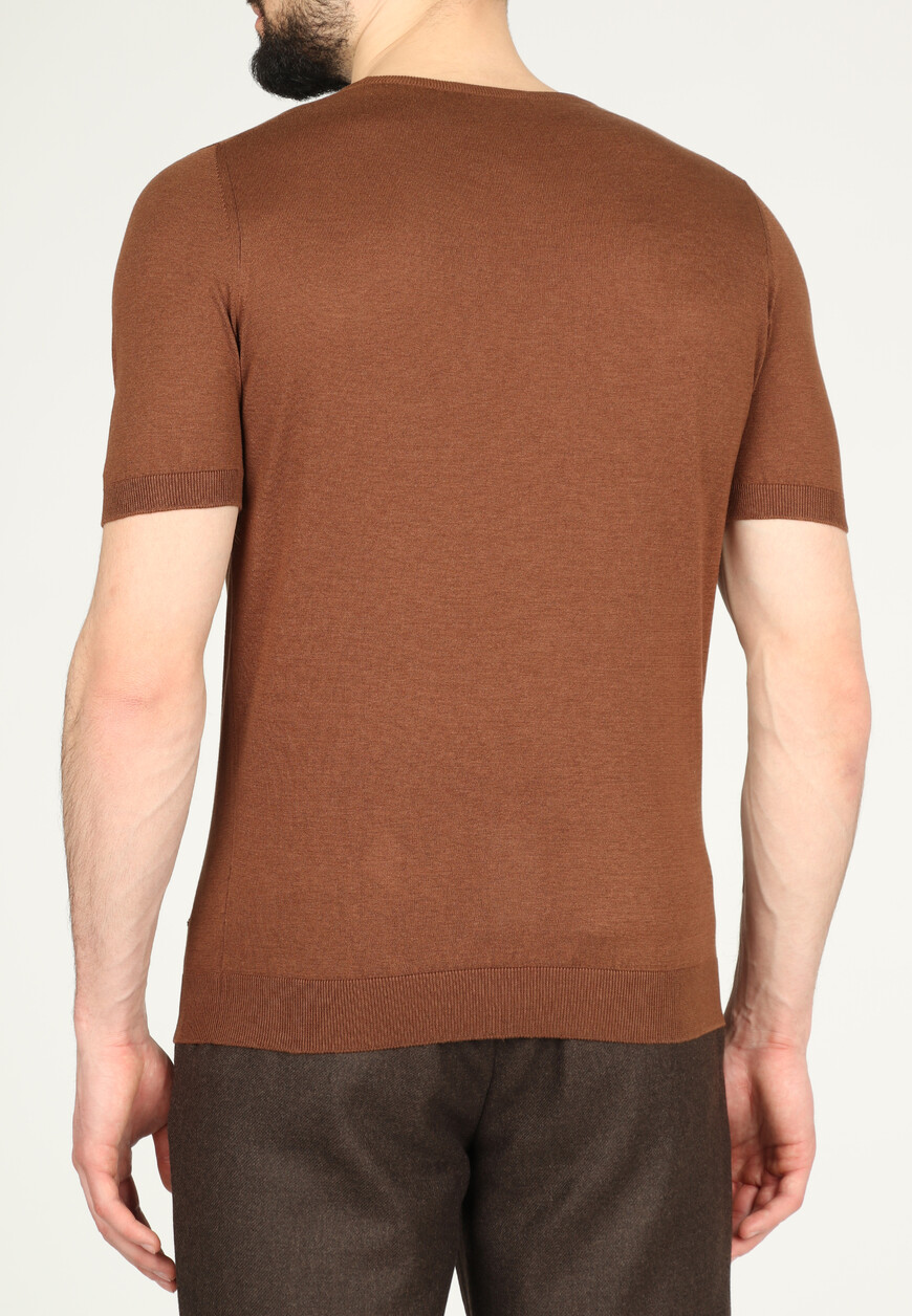 футболка  P23-IPANEM-5136 купить с доставкой