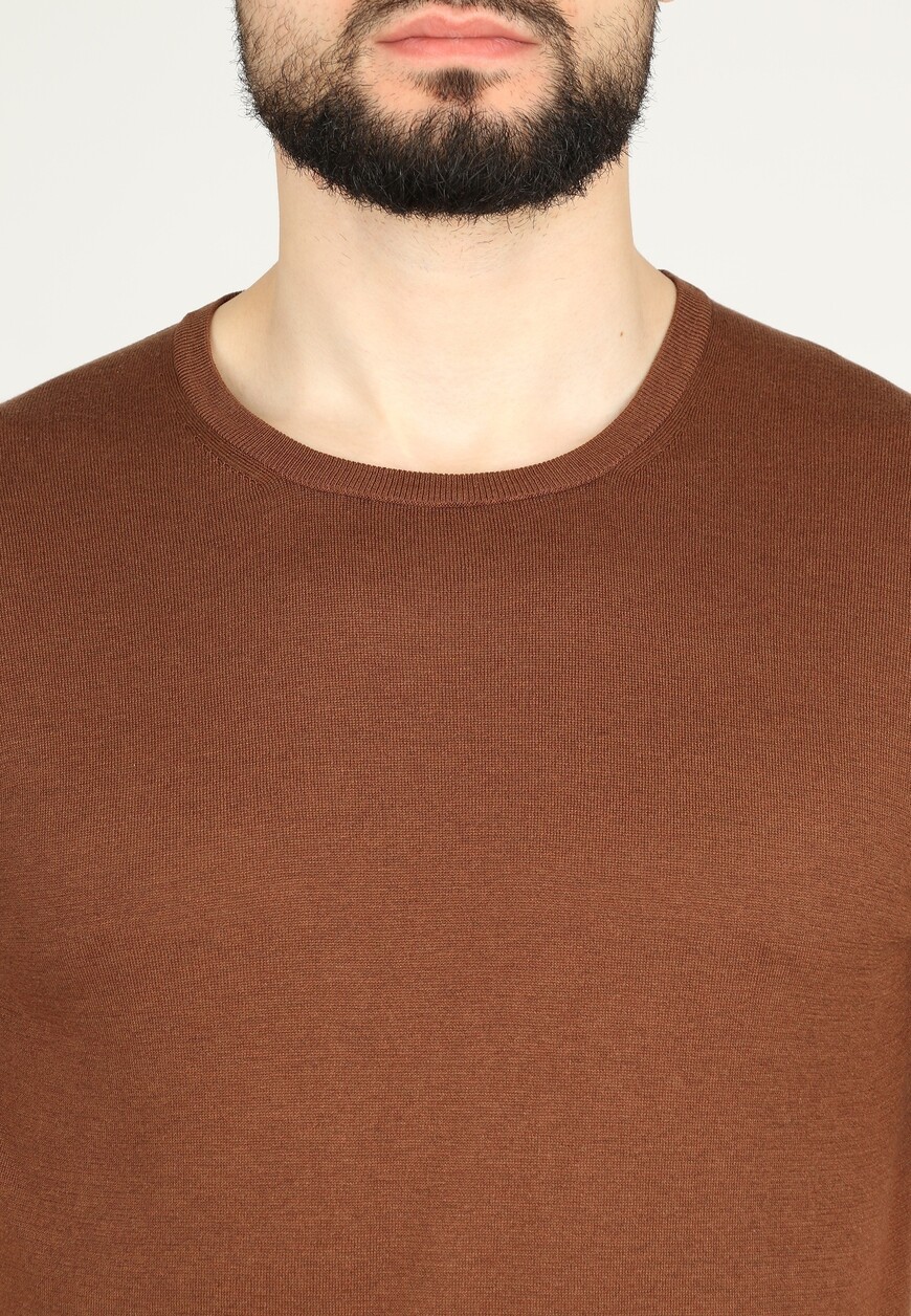 футболка  P23-IPANEM-5136 по низкой цене