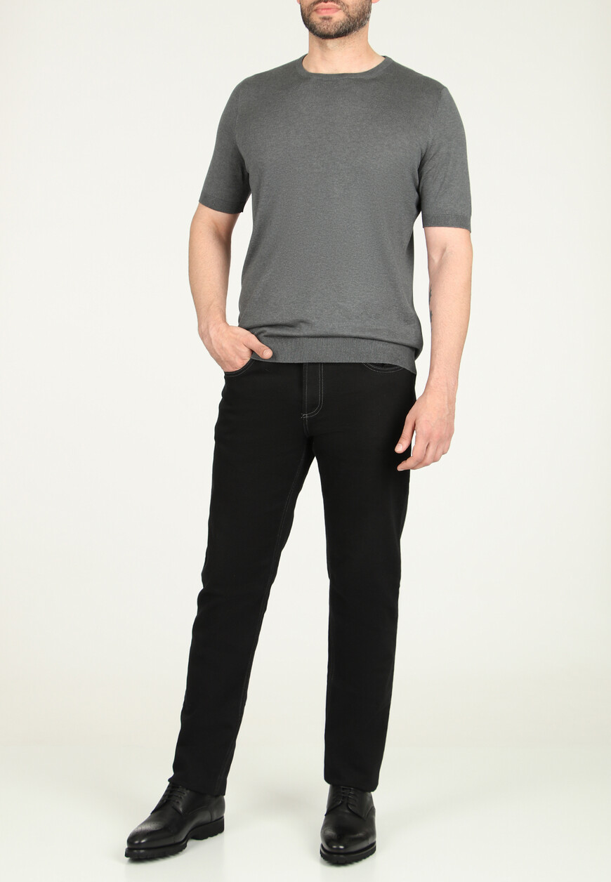 футболка  P23-IPANEM-5136 по акции