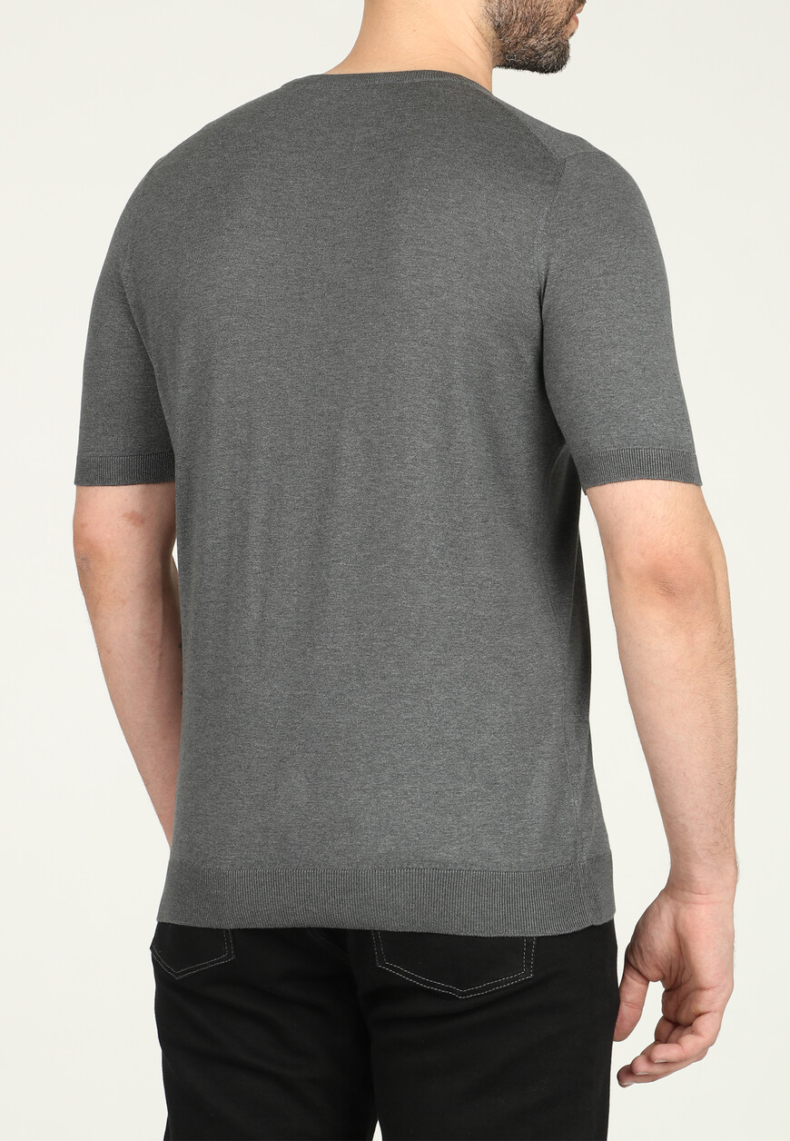 футболка  P23-IPANEM-5136 купить с доставкой