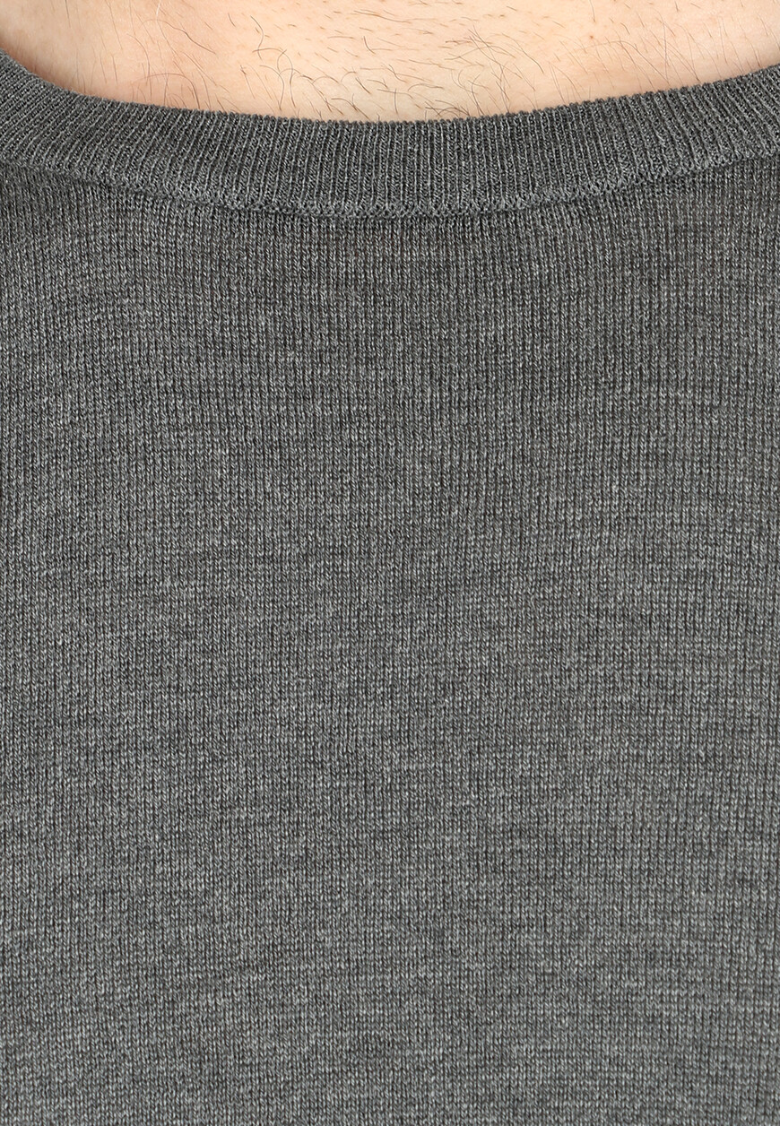 футболка  P23-IPANEM-5136 по низкой цене