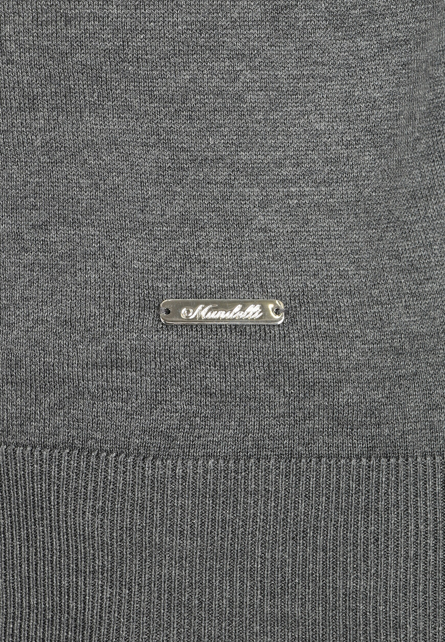 футболка  P23-IPANEM-5136 со скидкой