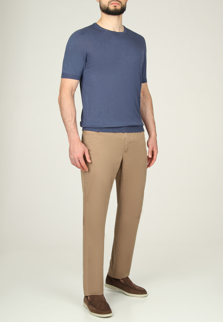 футболка  P23-IPANEM-5136 по акции