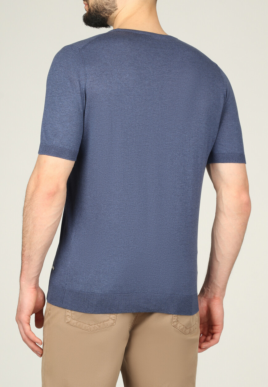 футболка  P23-IPANEM-5136 купить с доставкой