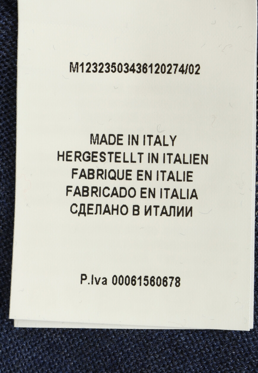 футболка  P23-IPANEM-5136 по распродаже