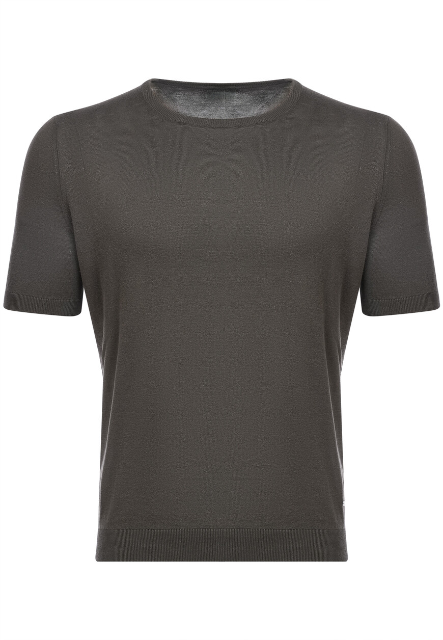 футболка  P23-IPANEM-5136 фотография