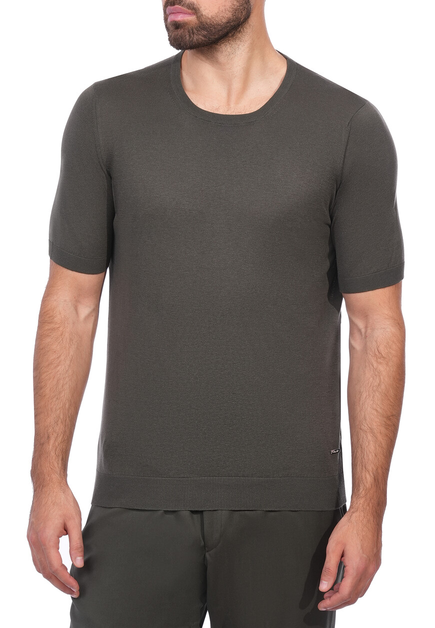 футболка  P23-IPANEM-5136 купить с доставкой