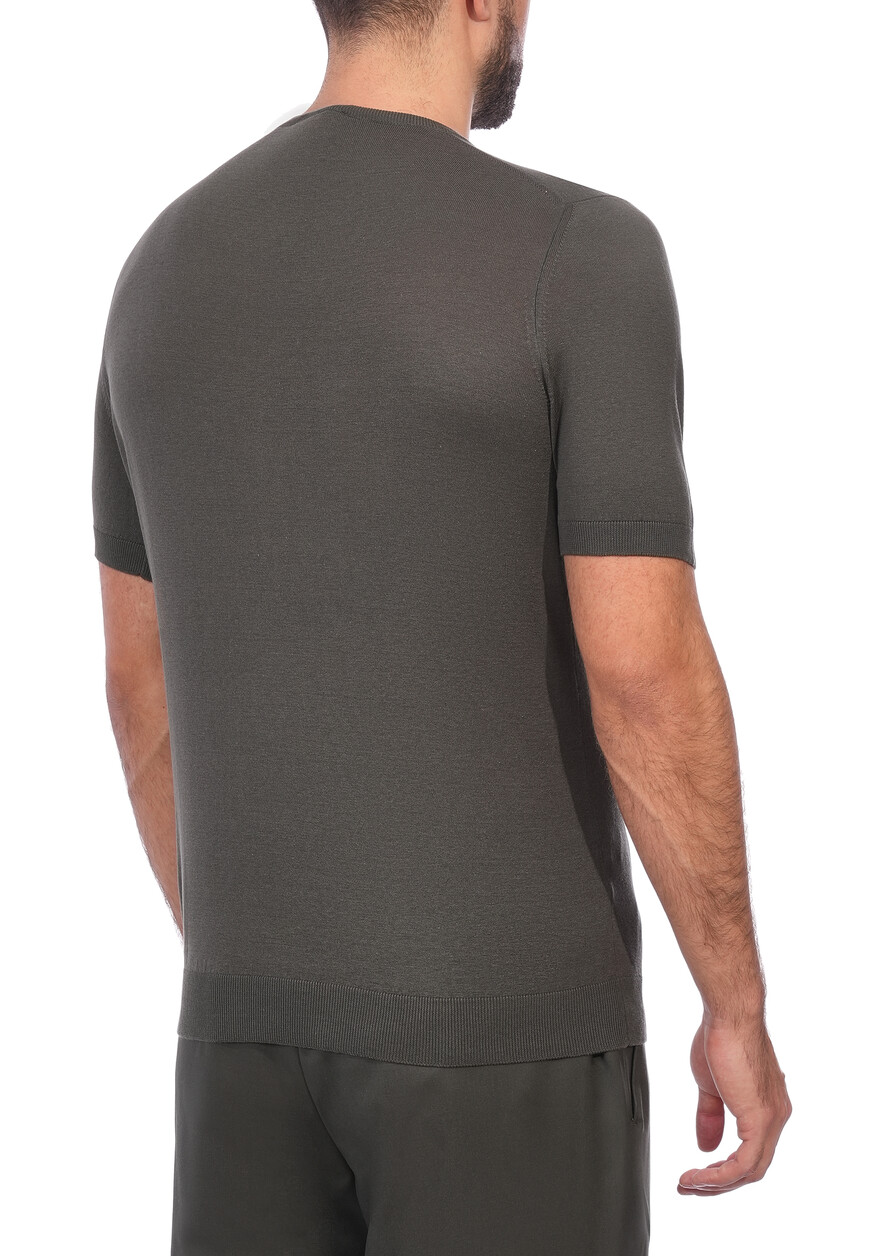 футболка  P23-IPANEM-5136 со скидкой