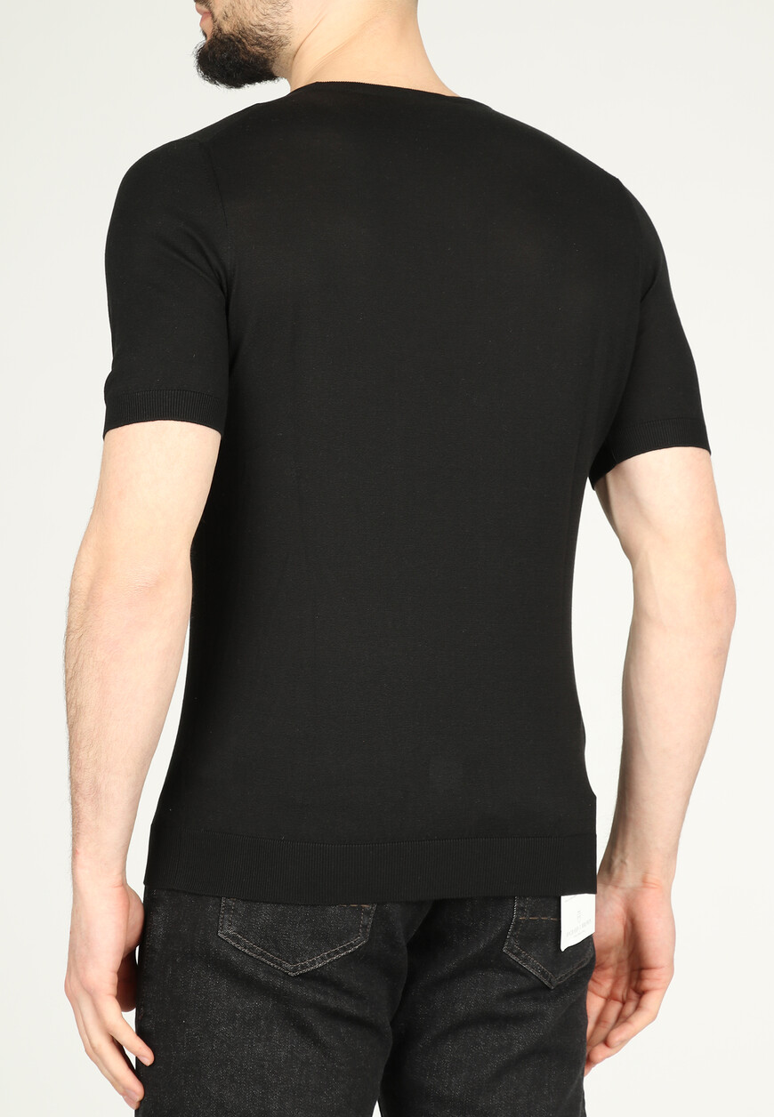 футболка  P23-IPANEM-5136 купить с доставкой