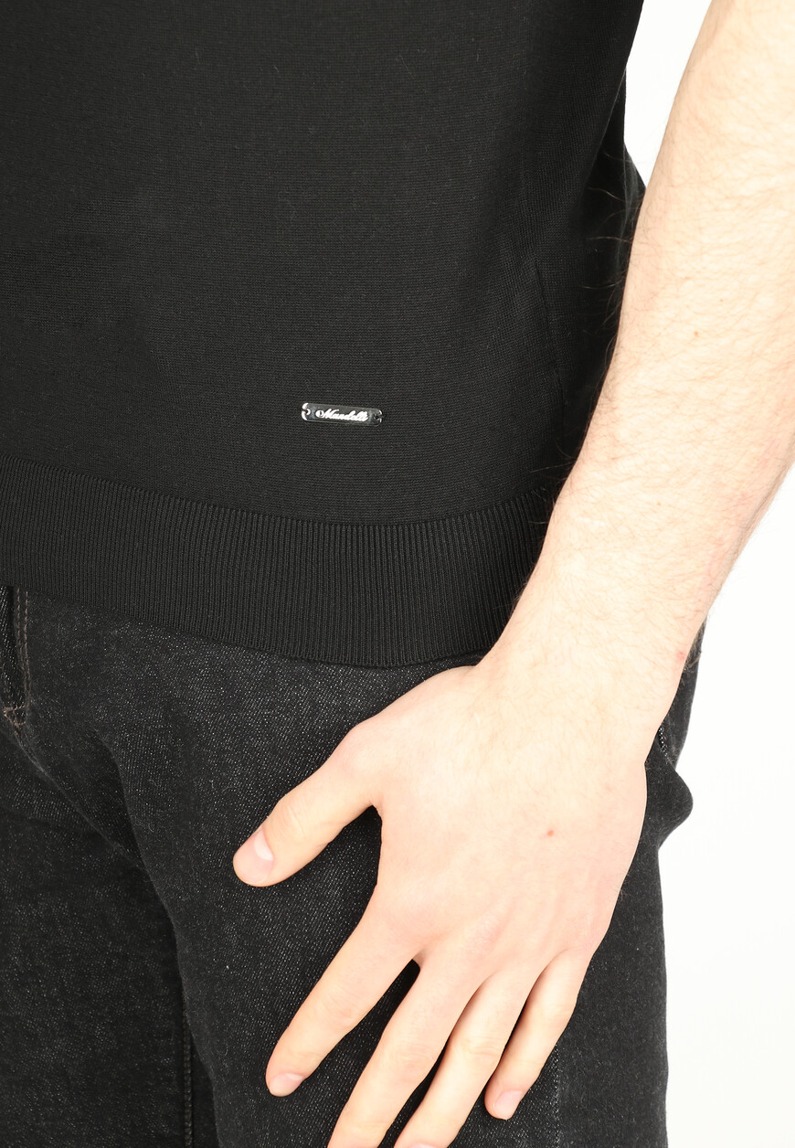 футболка  P23-IPANEM-5136 со скидкой