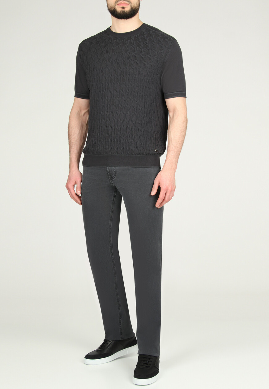 футболка  K818042G10 - F23173 по акции