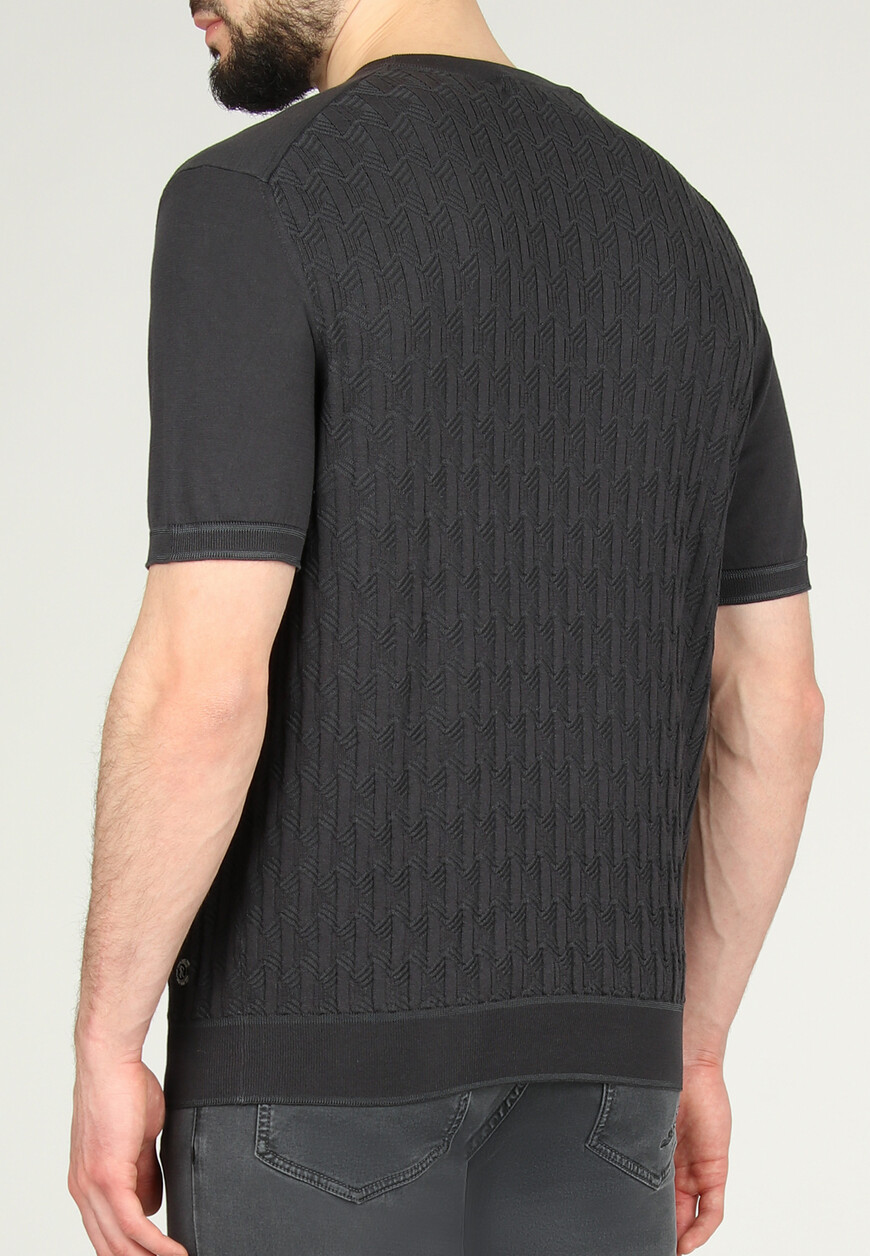 футболка  K818042G10 - F23173 купить с доставкой