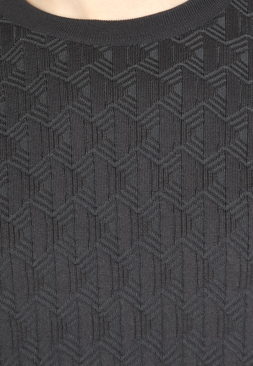 футболка  K818042G10 - F23173 по низкой цене