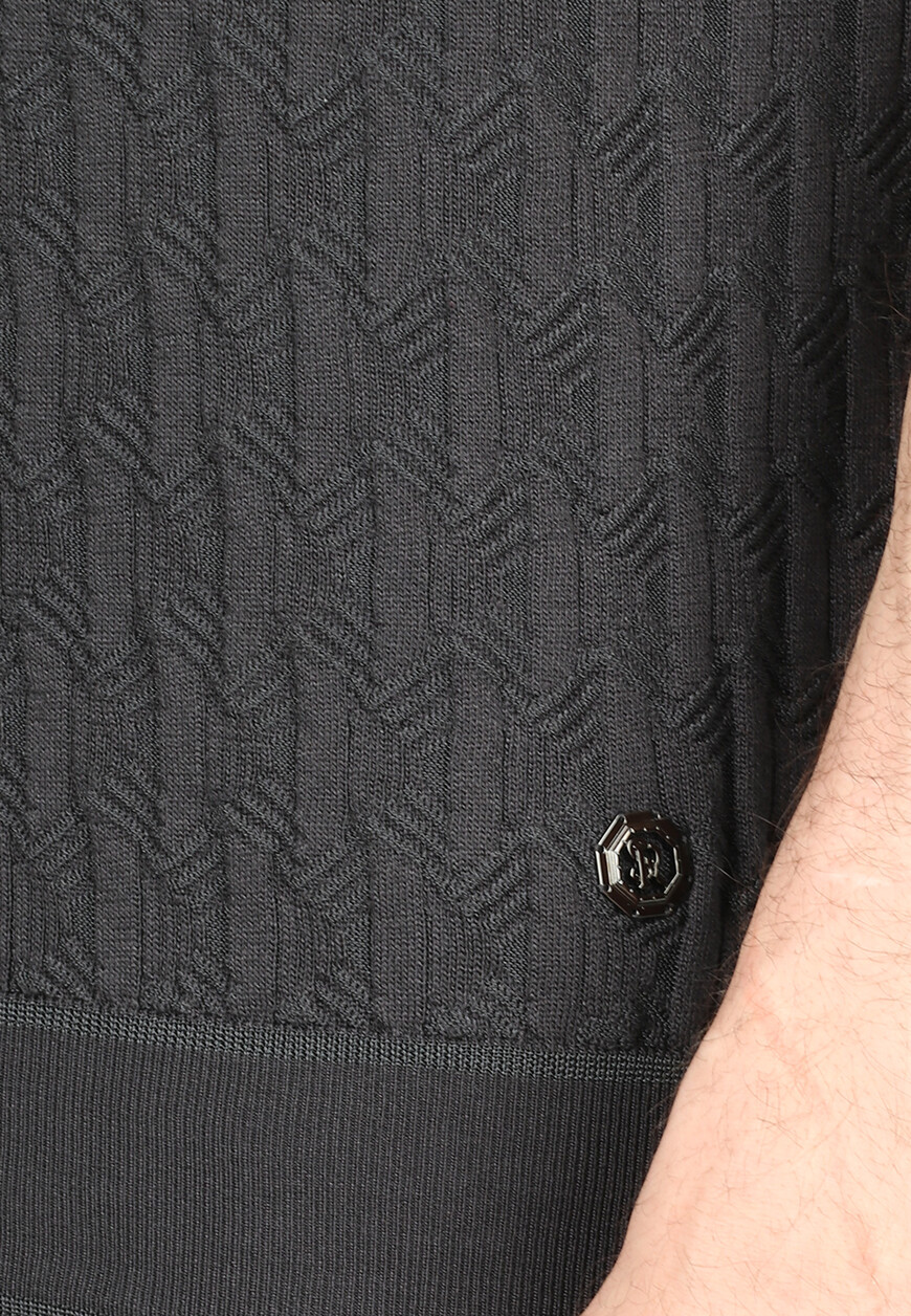 футболка  K818042G10 - F23173 со скидкой