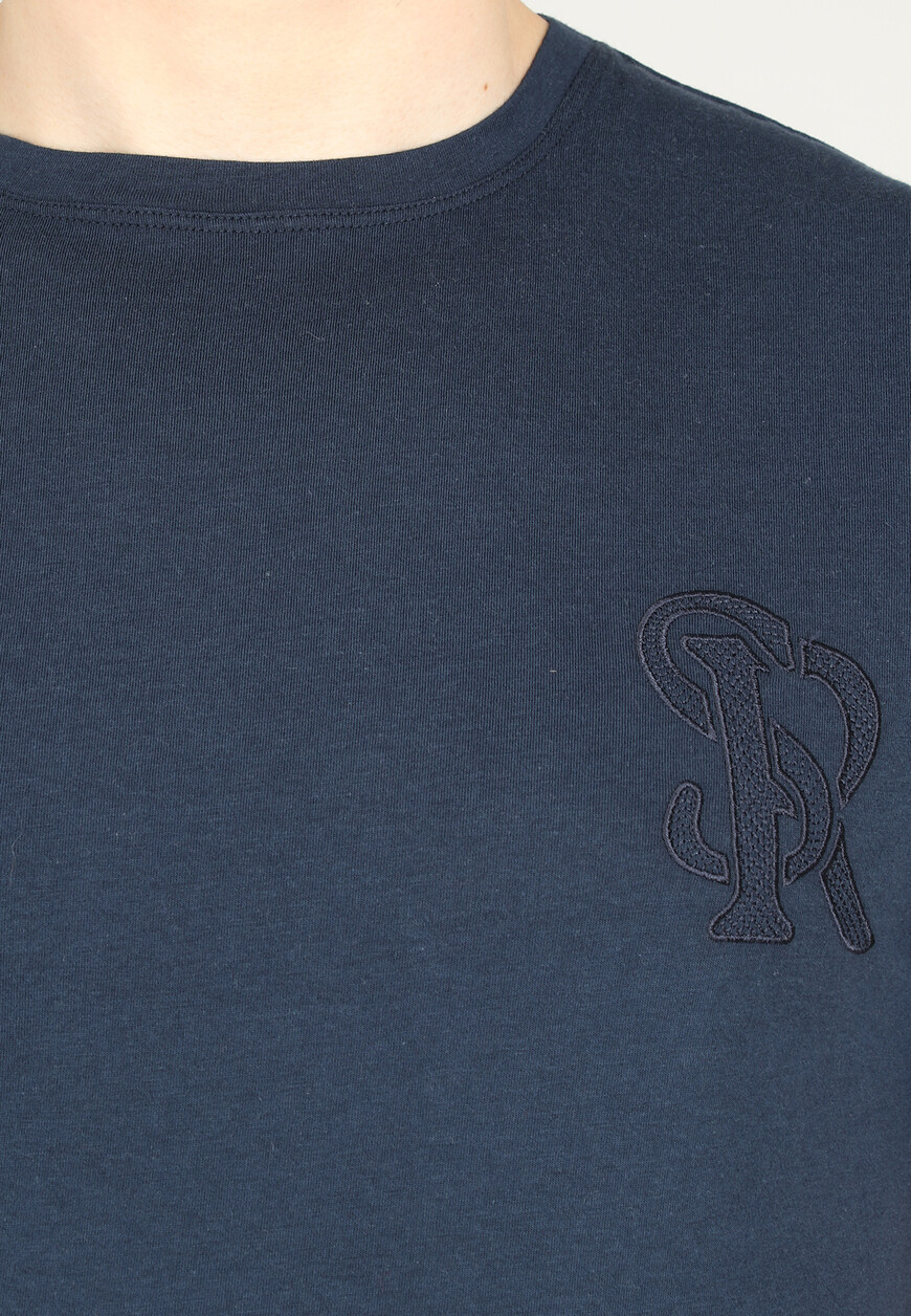 футболка  MNH3102230 - 803 по низкой цене