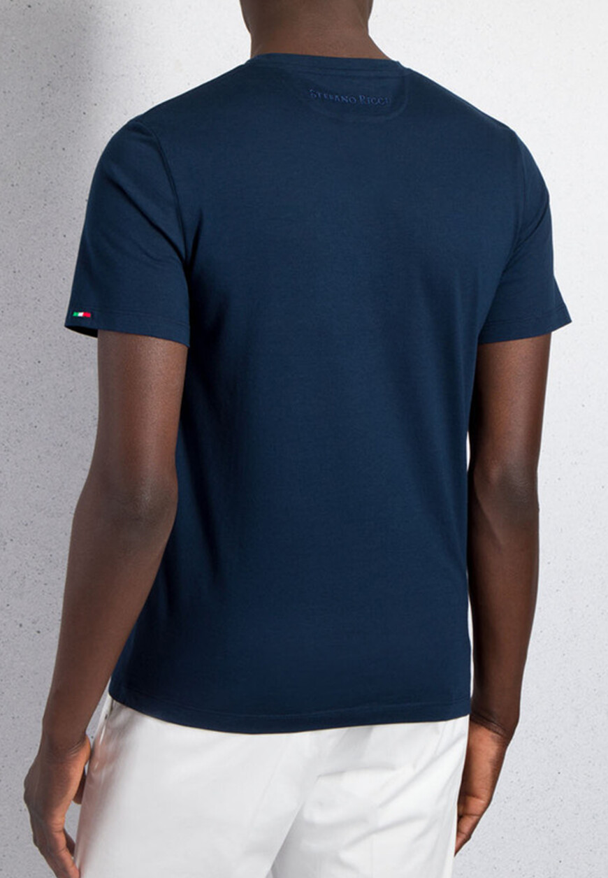 футболка  MNH3102190 - 803 купить с доставкой