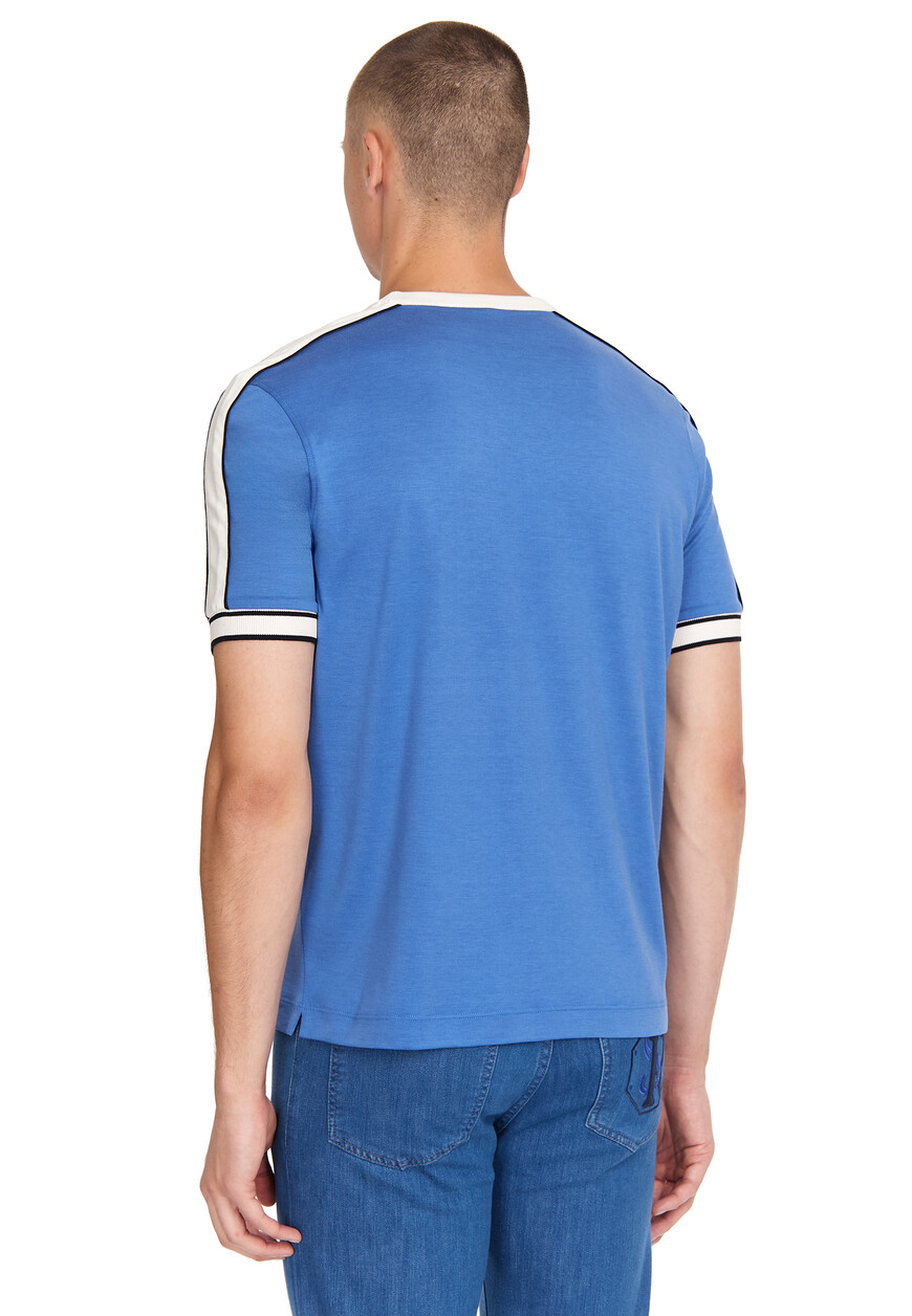 футболка  K818919G10 - T23271 купить с доставкой