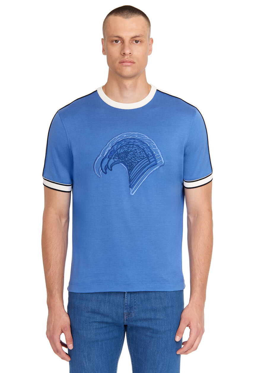 футболка  K818919G10 - T23271 по низкой цене